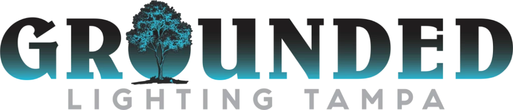 groundedlightingtampa