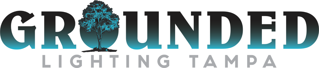 groundedlightingtampa